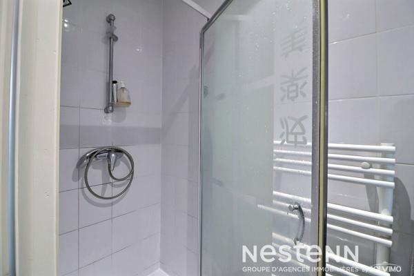 Saint Priest Manissieux Maison 4 pièces 181 m2 piscine terrain 339 m2