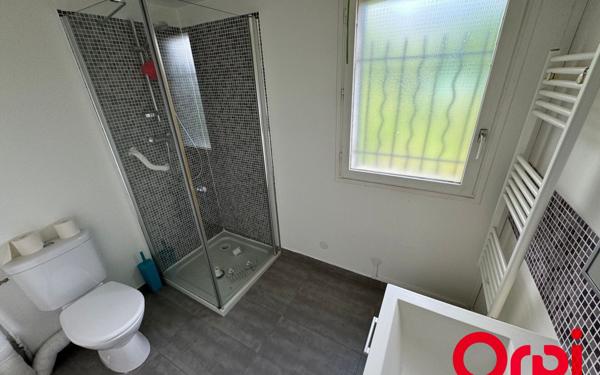 Maison à vendre    2 pièces • 55 m2 Châtenay-Malabry