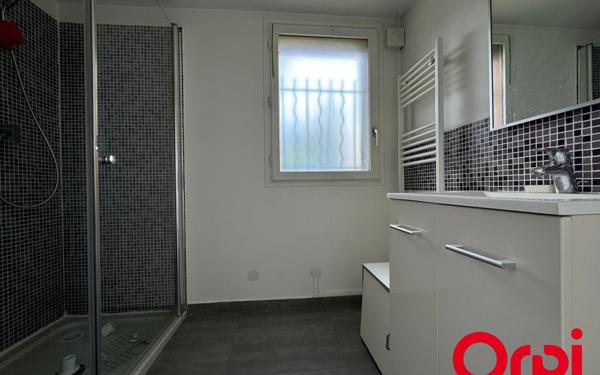 Maison à vendre    2 pièces • 55 m2 Châtenay-Malabry