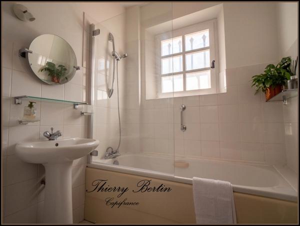 Appartement à vendre 3 pièces LA COLLE SUR LOUP (06)