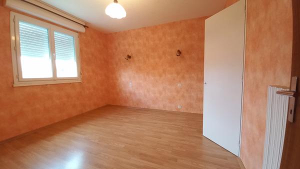 MAISON FAMILIALE KERGRIST PONTIVY 56300 MORBIHAN BRETAGNE