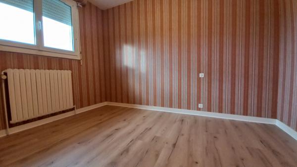 MAISON FAMILIALE KERGRIST PONTIVY 56300 MORBIHAN BRETAGNE