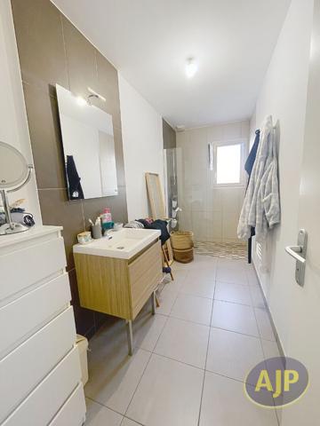 Location maison Cholet : 910 € - AJP Immobilier Saint-Macaire-en-Mauges