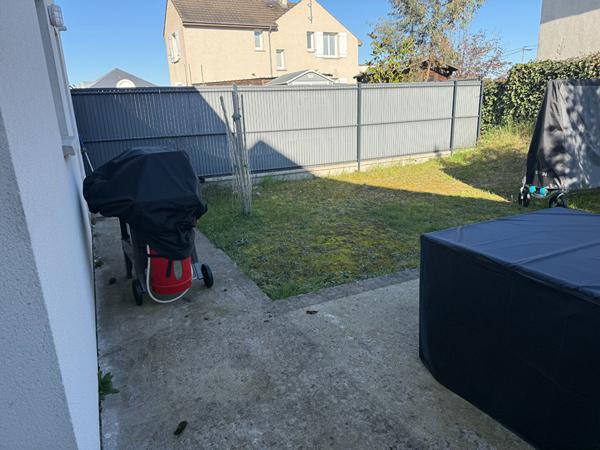 CHECY MAISON RECENTE