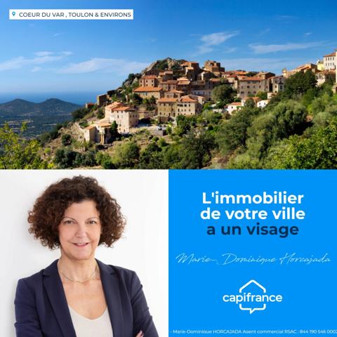 DEPOT A LOUER A GONFARON