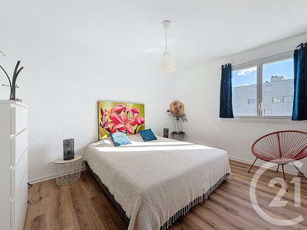 Appartement à vendre  4 pièces - 70,17 m2 BRUGES - 33