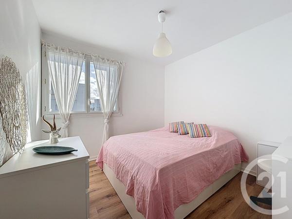 Appartement à vendre  4 pièces - 70,17 m2 BRUGES - 33