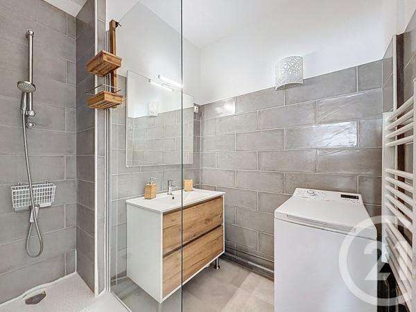 Appartement à vendre  4 pièces - 70,17 m2 BRUGES - 33