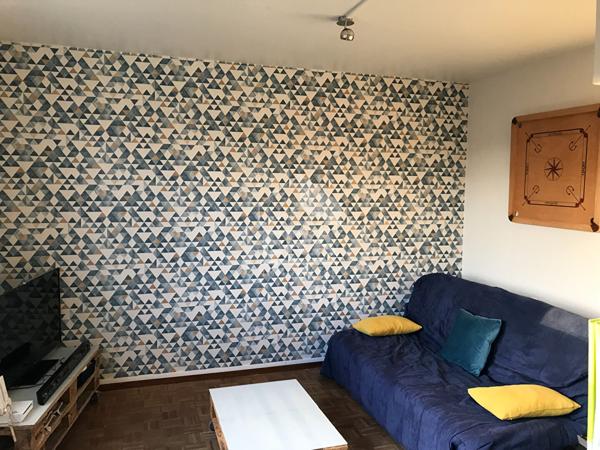 Appartement Centre Nogent Le Rotrou