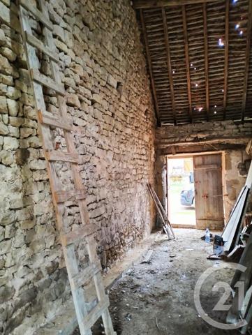 Maison à vendre  2 pièces - 50,71 m2 THIANGES - 58