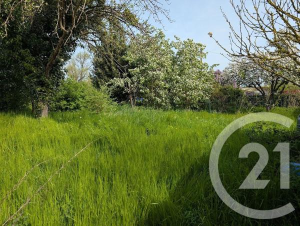 Maison à vendre  2 pièces - 50,71 m2 THIANGES - 58