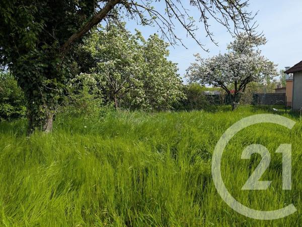 Maison à vendre  2 pièces - 50,71 m2 THIANGES - 58