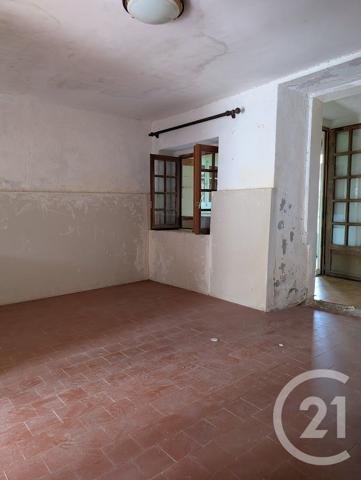 Maison à vendre  2 pièces - 50,71 m2 THIANGES - 58