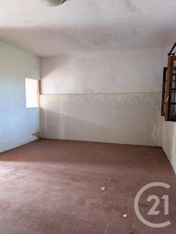 Maison à vendre  2 pièces - 50,71 m2 THIANGES - 58