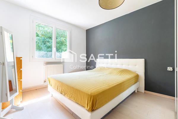 SUPERBE MAISON DE PLAIN-PIED A CANEJAN