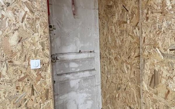 Appartement à vendre    1 pièce • 29 m2 Bayonne