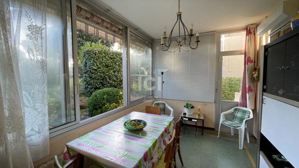 St Brevin Les Pins - Les Sylphes