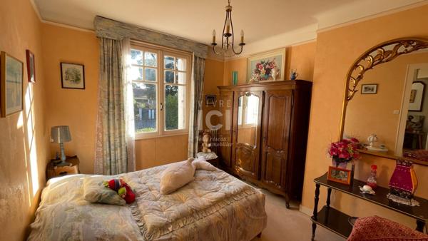 St Brevin Les Pins - Les Sylphes