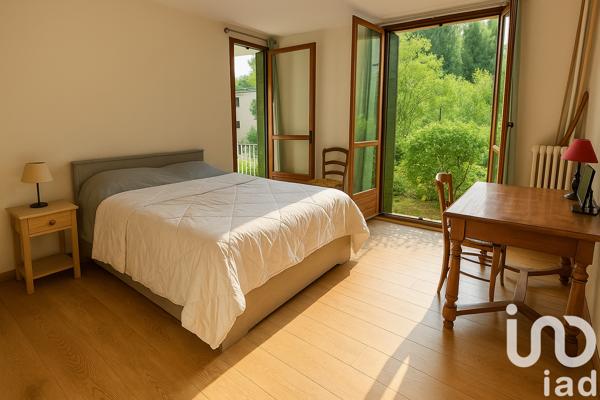 Appartement à vendre 4 pièces 81 m² Cassis