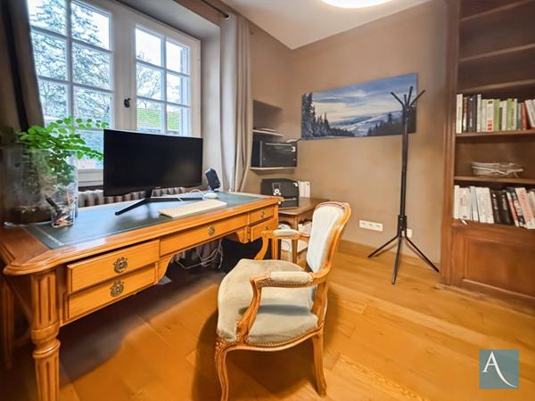 Exclusivité L'Adresse Étampes - Longère de charme rénovée, 270 m²