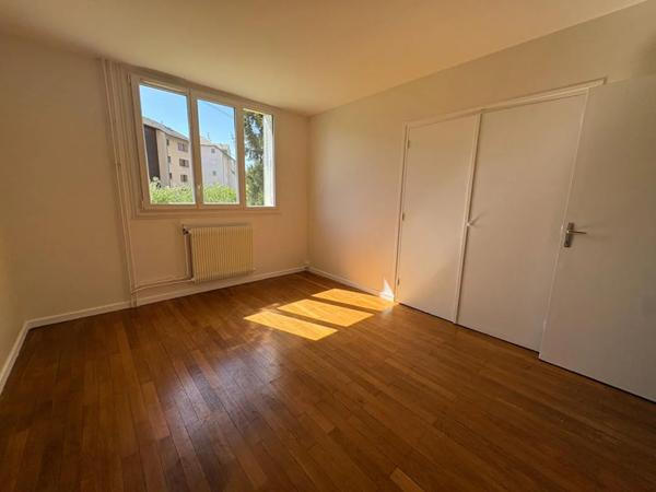 Appartement à vendre à Ravoire (73490)