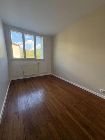 Appartement à vendre à Ravoire (73490)