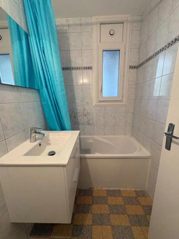 Appartement à vendre à Ravoire (73490)