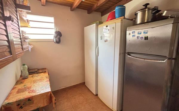 Maison à vendre    8 pièces • 171,86 m2 Saint-Claude