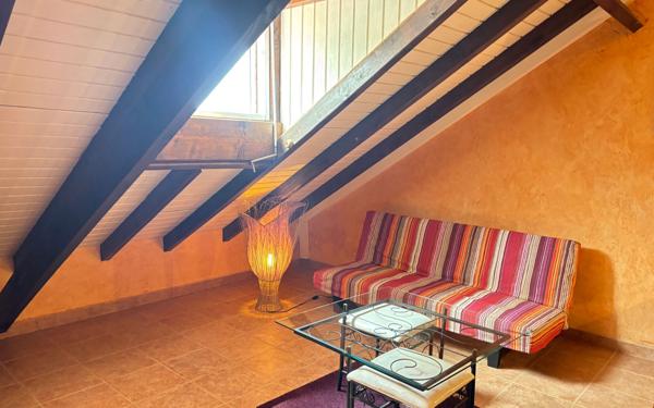 Maison à vendre    8 pièces • 171,86 m2 Saint-Claude