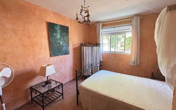 Maison à vendre    8 pièces • 171,86 m2 Saint-Claude