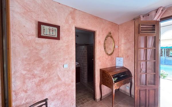 Maison à vendre    8 pièces • 171,86 m2 Saint-Claude