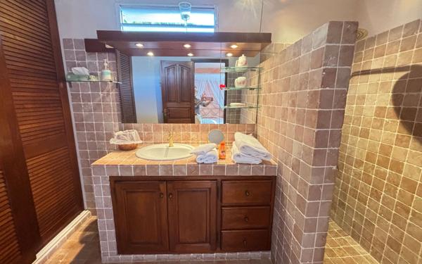 Maison à vendre    8 pièces • 171,86 m2 Saint-Claude