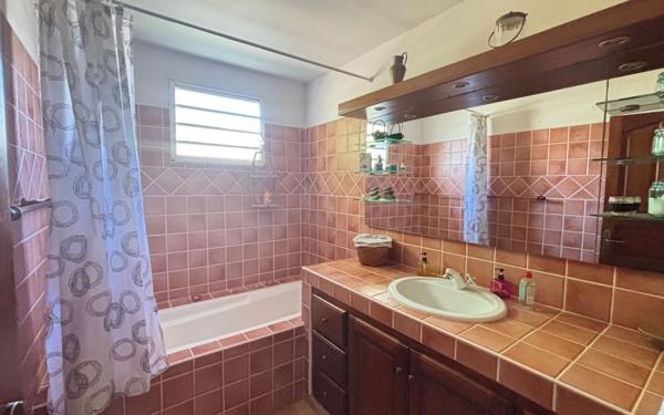 Maison à vendre    8 pièces • 171,86 m2 Saint-Claude