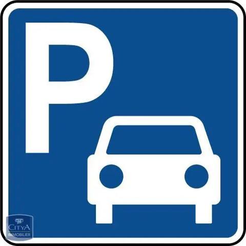 Parking à louer Le Perreux-sur-Marne (94170)