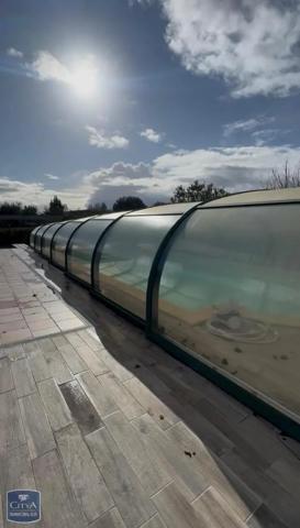 Maison à vendre 6 pièces 144.57m²