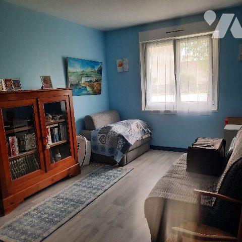 Appartement à vendre Savenay