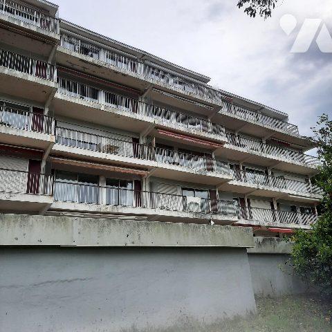 Appartement à vendre Savenay