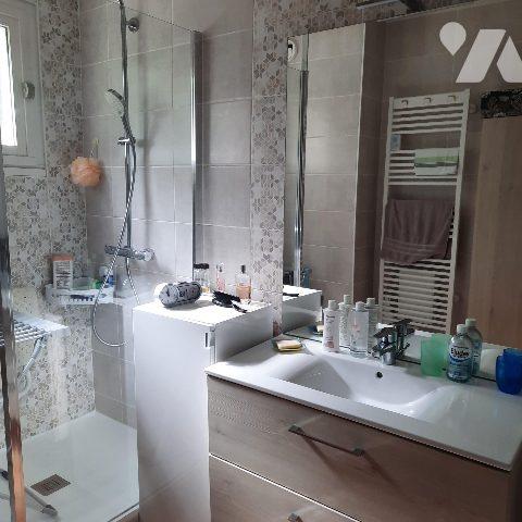 Appartement à vendre Savenay