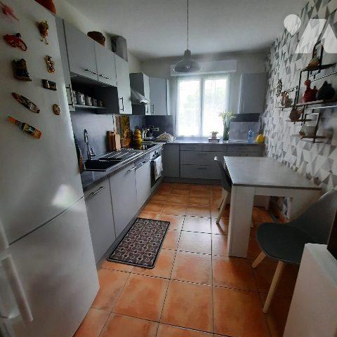Appartement à vendre Savenay