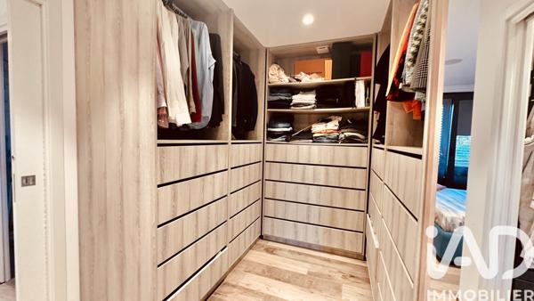 Maison à vendre 10 pièces 360 m² Auribeau-sur-Siagne