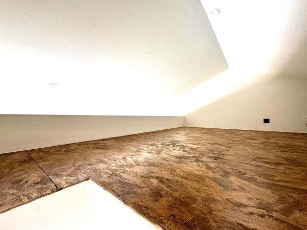 Saint-Aygulf à pied de la mer- Studio 20m2- 4 couchages-rénové entièrement en 2025