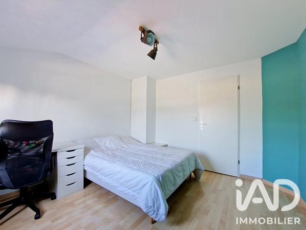 Maison à vendre 4 pièces 113 m² Orchies