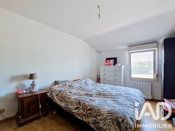 Maison à vendre 4 pièces 113 m² Orchies