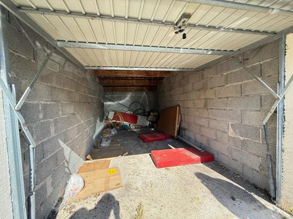 Secteur Ermitage - Charmante maison rénovée