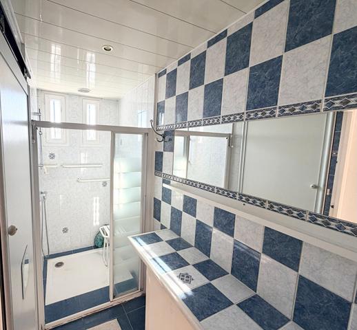 Appartement Champlan 5 pièce(s) 87 m2