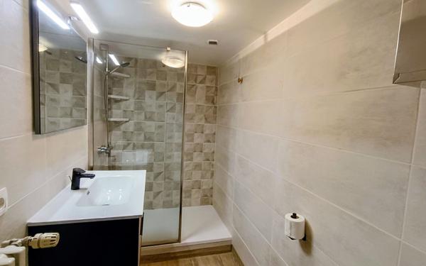 Maison à vendre    5 pièces •  La Ferté-sous-Jouarre