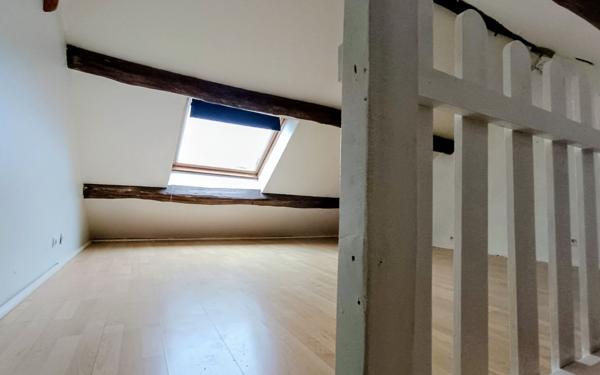 Maison à vendre    5 pièces •  La Ferté-sous-Jouarre