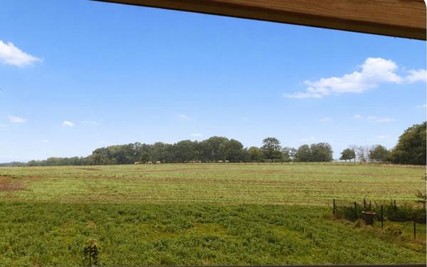 Maison à vendre    5 pièces •  La Ferté-sous-Jouarre