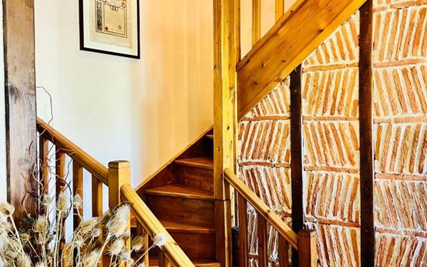 Maison à vendre    5 pièces •  La Ferté-sous-Jouarre