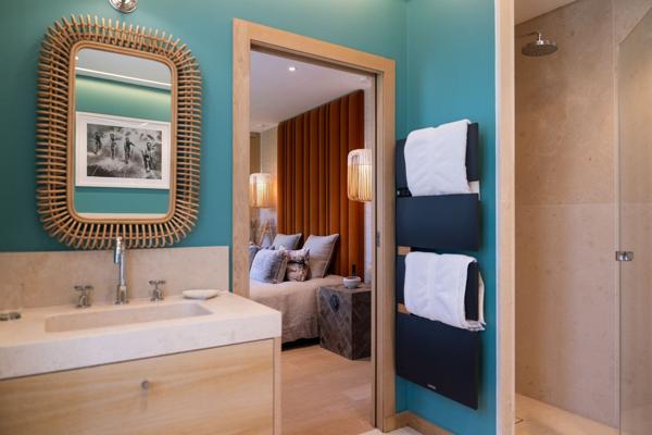 Vente Maison de luxe Saint-Martin-de-Ré 12 Pièces 300 m²